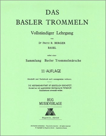 reisser-musik-4494649