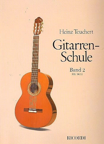 reisser-musik-4495503