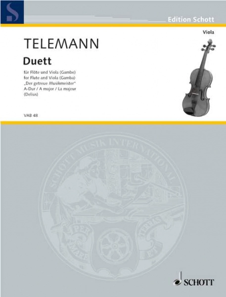 reisser-musik-4496148