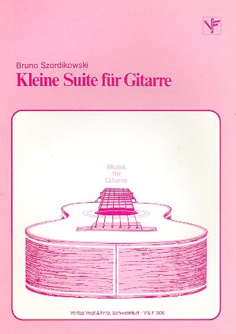 reisser-musik-4496208