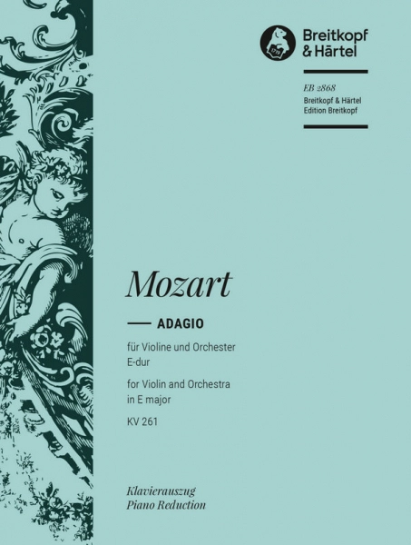reisser-musik-4497287