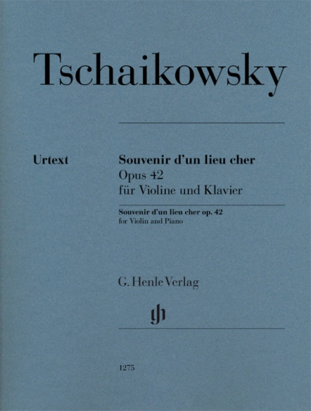 reisser-musik-4498003