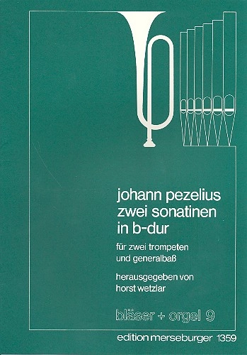 reisser-musik-4498295