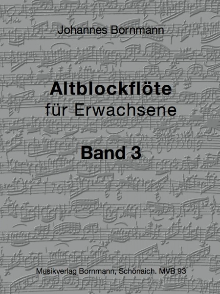 reisser-musik-4500614