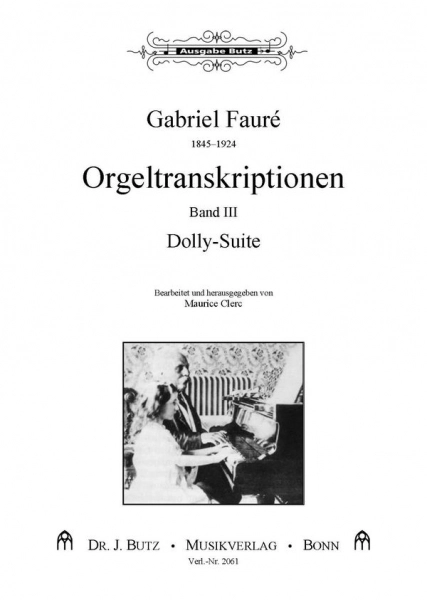 reisser-musik-4500783