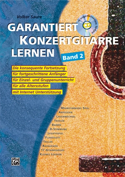 reisser-musik-4500943