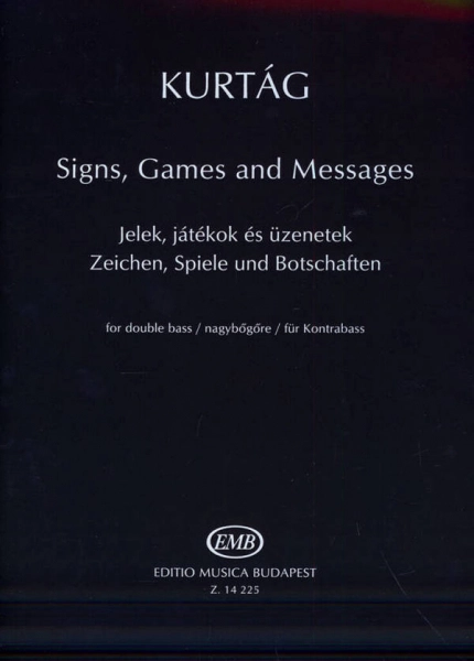 reisser-musik-4501011