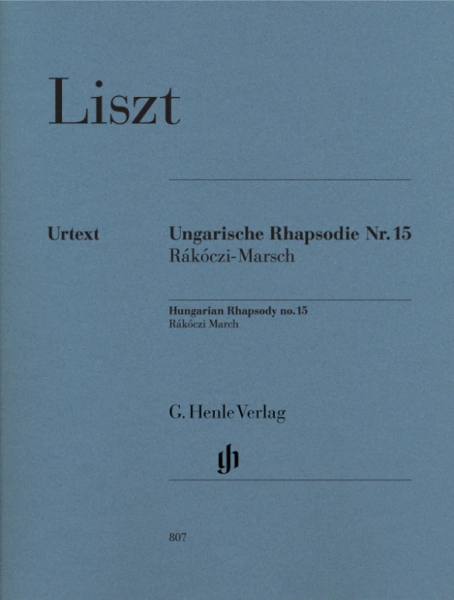 reisser-musik-4501348