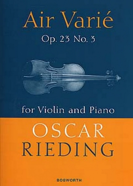 reisser-musik-4502071
