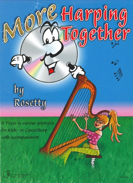 reisser-musik-4504224