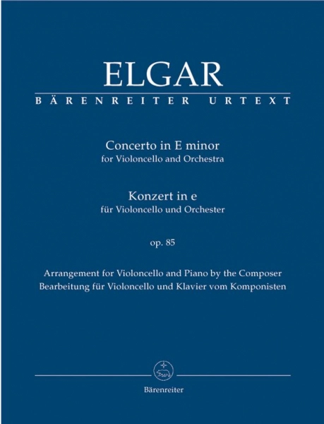 reisser-musik-4504532