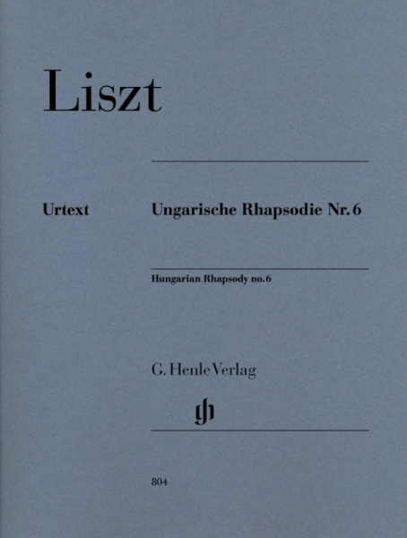 reisser-musik-4504565