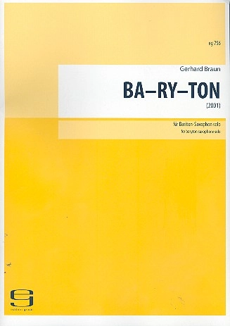 reisser-musik-4504840