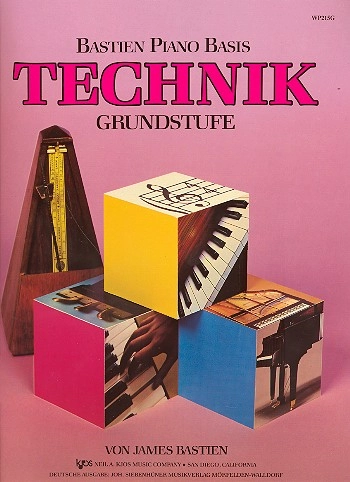 reisser-musik-4505354