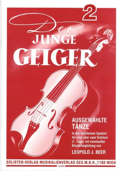reisser-musik-4505675