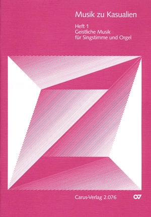reisser-musik-4506182