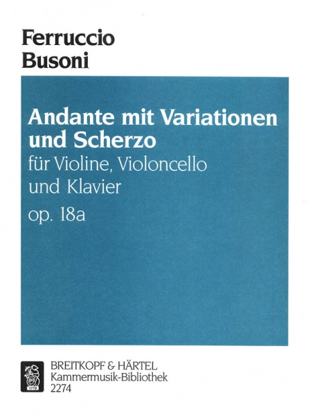 reisser-musik-4506551