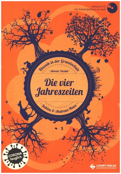 reisser-musik-4507526