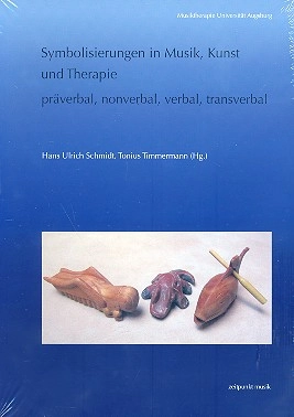 reisser-musik-4508281