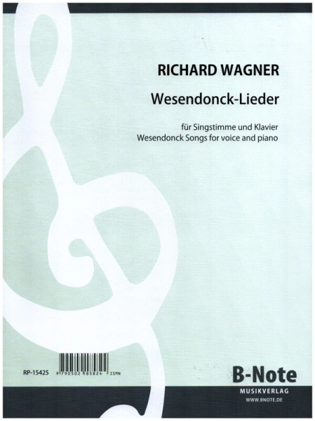 reisser-musik-4509077