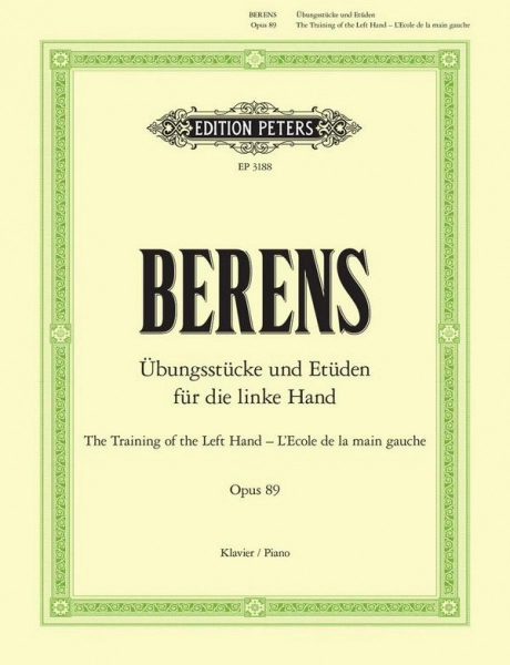 reisser-musik-4509466
