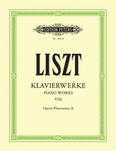 reisser-musik-4509501