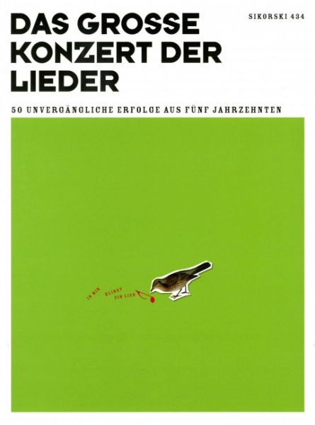 reisser-musik-4509713