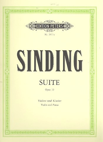 reisser-musik-4509846