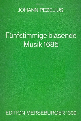 reisser-musik-4510797