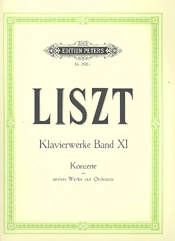 reisser-musik-4511522