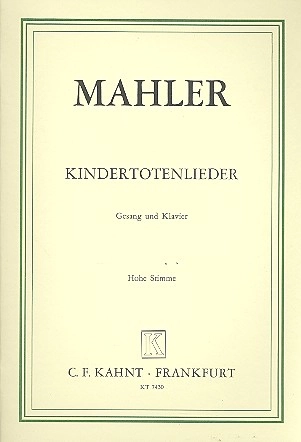 reisser-musik-4512133