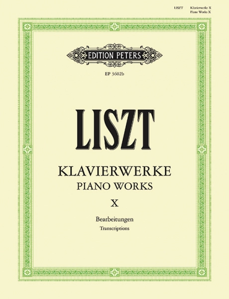reisser-musik-4512214