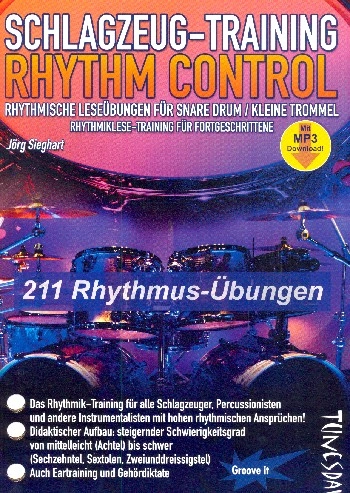 reisser-musik-4512668