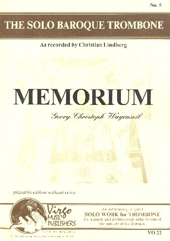 reisser-musik-4512703