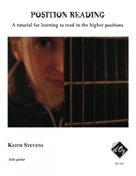 reisser-musik-4512748