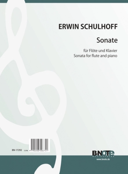 reisser-musik-4513414