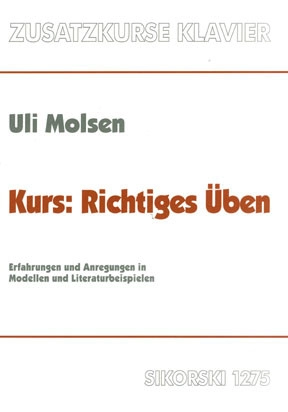 reisser-musik-4514133