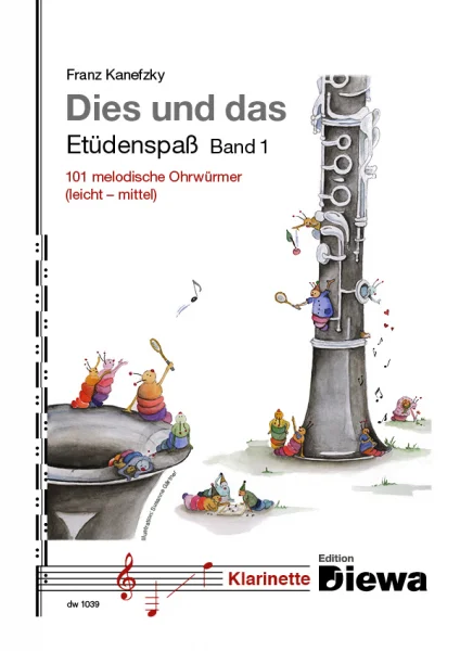 reisser-musik-4514760