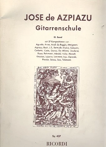 reisser-musik-4515113