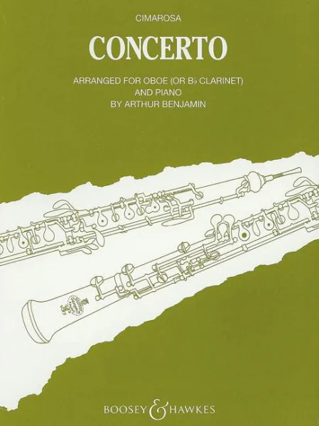 reisser-musik-4515531