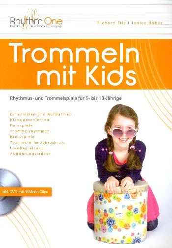 reisser-musik-4516511