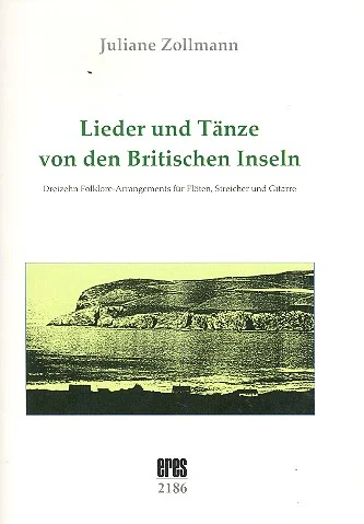 reisser-musik-4517847