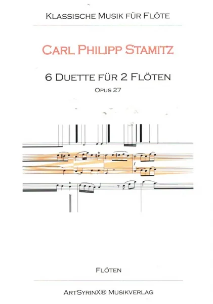 reisser-musik-4518743