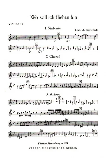 reisser-musik-4520360