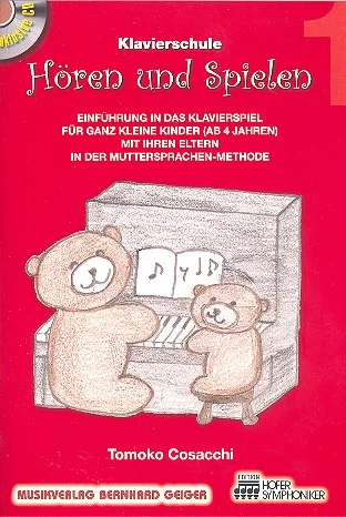 reisser-musik-4521005