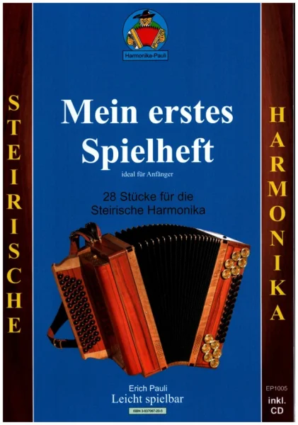 reisser-musik-4522304