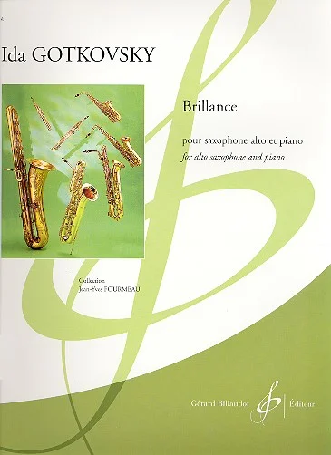 reisser-musik-4522331