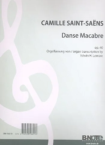 reisser-musik-4523009