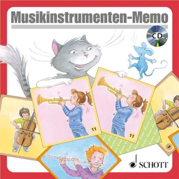 reisser-musik-4523210