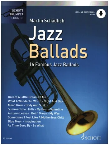 reisser-musik-4523374